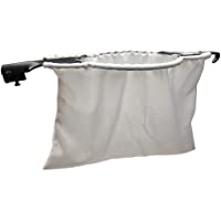 Aional - Recogedor de fruta de gran altitud- portátil- recolector de frutas con bolsa de almacenamiento- herramientas de…